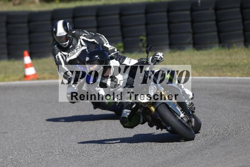 /45 15.09.2026  Trackday Domi Aegerter Trackday ADR/Gruppe gelb/unklar